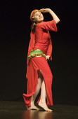 Foto: Eva Žganjar