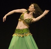 Foto: Eva Žganjar