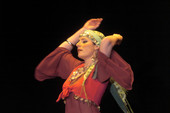 Foto: Rafael Marn