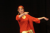 Foto: Rafael Marn